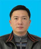 王明元[中共泉州市洛江區副區長]