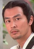 楊門女將之女兒當自強[李若彤、鄭佩佩主演電視連續劇]