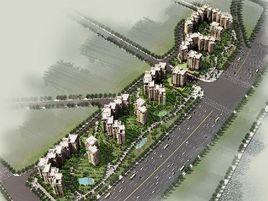 曙光泊岸 曙光泊岸