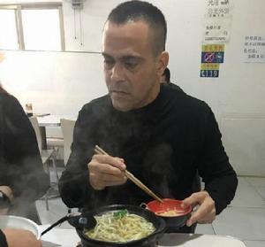 法比奧&middot;勒方德斯