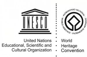 聯合國教科文組織世界遺產委員會