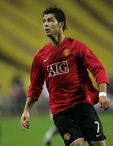 李·福勒 李·福勒