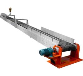 自動裝車機 自動裝車機