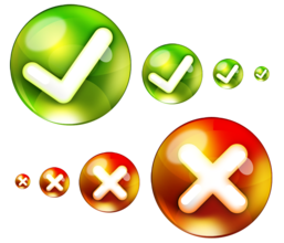 錯誤[漢語詞語]