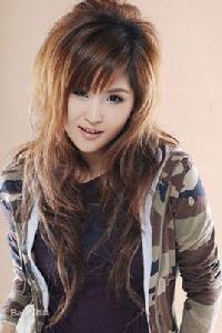 愛在微笑之前 愛在微笑之前