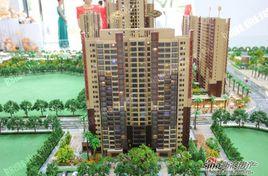 方直城市時代 方直城市時代