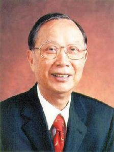 林百欣[企業家]