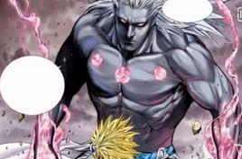 元始天尊[《西行紀》中的角色]