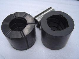 炭-石墨軸承 炭-石墨軸承