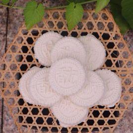 成順菊花糕 成順菊花糕