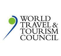 世界旅遊旅行大會 世界旅遊旅行大會