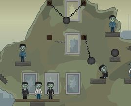 瘋狂鉛球2關卡全開版 瘋狂鉛球2關卡全開版