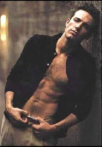 （圖）本·阿弗萊克