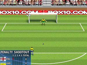 2012歐洲杯點球賽 2012歐洲杯點球賽
