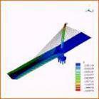 地震荷載 地震荷載