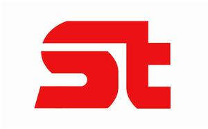 煙臺賽特網路科技有限公司 煙臺賽特網路科技有限公司