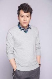 尉遲琳嘉 尉遲琳嘉