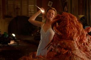 （圖）《撕裂人》