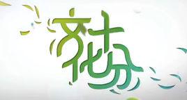 文化十分 文化十分