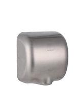 艾克[清潔器具品牌]