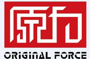 江蘇原力電腦動畫製作有限公司 江蘇原力電腦動畫製作有限公司