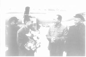 （圖）1964年11月14日