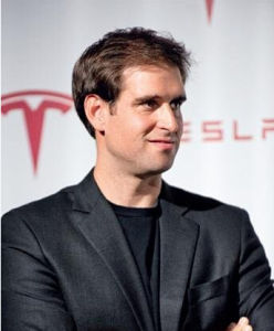 斯特勞貝爾 斯特勞貝爾