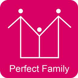 試管嬰兒醫生 試管嬰兒醫生