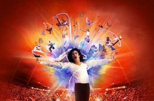 working day and night working day and night