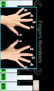 線上彈鋼琴 線上彈鋼琴