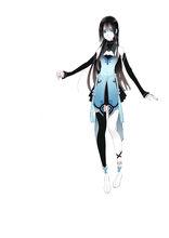 月殤[漫畫作品]