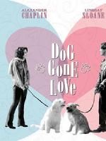 《奇緣妙愛》 《奇緣妙愛》