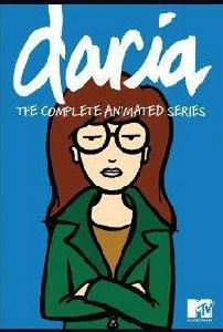 拽妹黛薇兒第三季 拽妹黛薇兒第三季