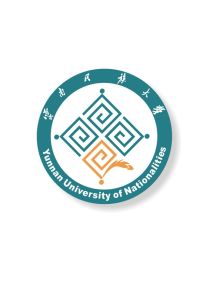 雲南民族大學 雲南民族大學