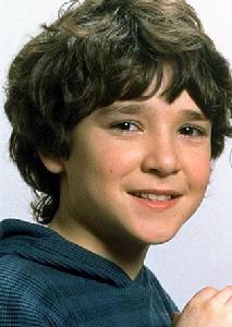 勇敢者的遊戲[美國1995年喬·莊斯頓執導電影]