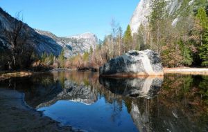 美國國家公園 美國國家公園