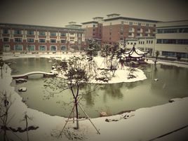 吳江華豐電子科技有限公司 吳江華豐電子科技有限公司