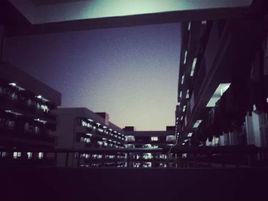 港南二中 港南二中