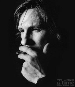 《拋開你的手帕》