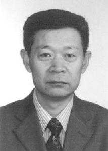 陳寶山[現鈔貨幣專家]