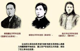 民族資產階級 民族資產階級