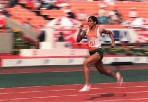 1986年漢城亞運會