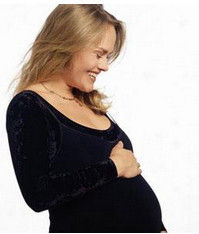 子癇前期 子癇前期