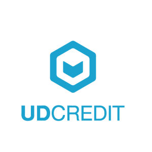 有盾網路 有盾網路