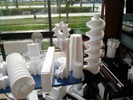 泡沫切割機 泡沫切割機