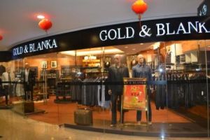 金布蘭卡 金布蘭卡