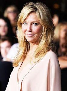 海瑟·洛克萊爾 海瑟·洛克萊爾