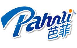 芭菲洗衣液 芭菲洗衣液