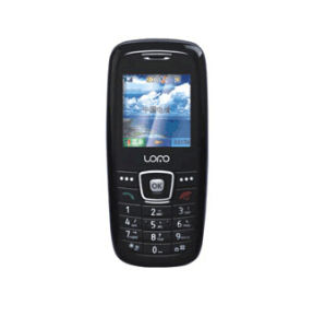 唯奧X-306 唯奧X-306