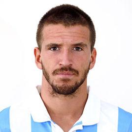 伊格納西奧·卡馬喬 伊格納西奧·卡馬喬